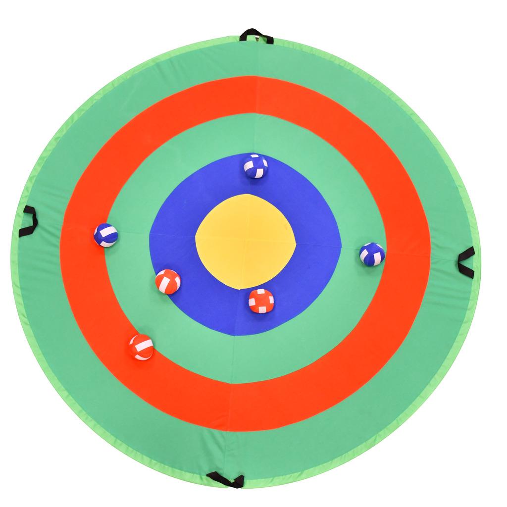 product/p/r/pre-sport_edb080_multicolore_1.jpg