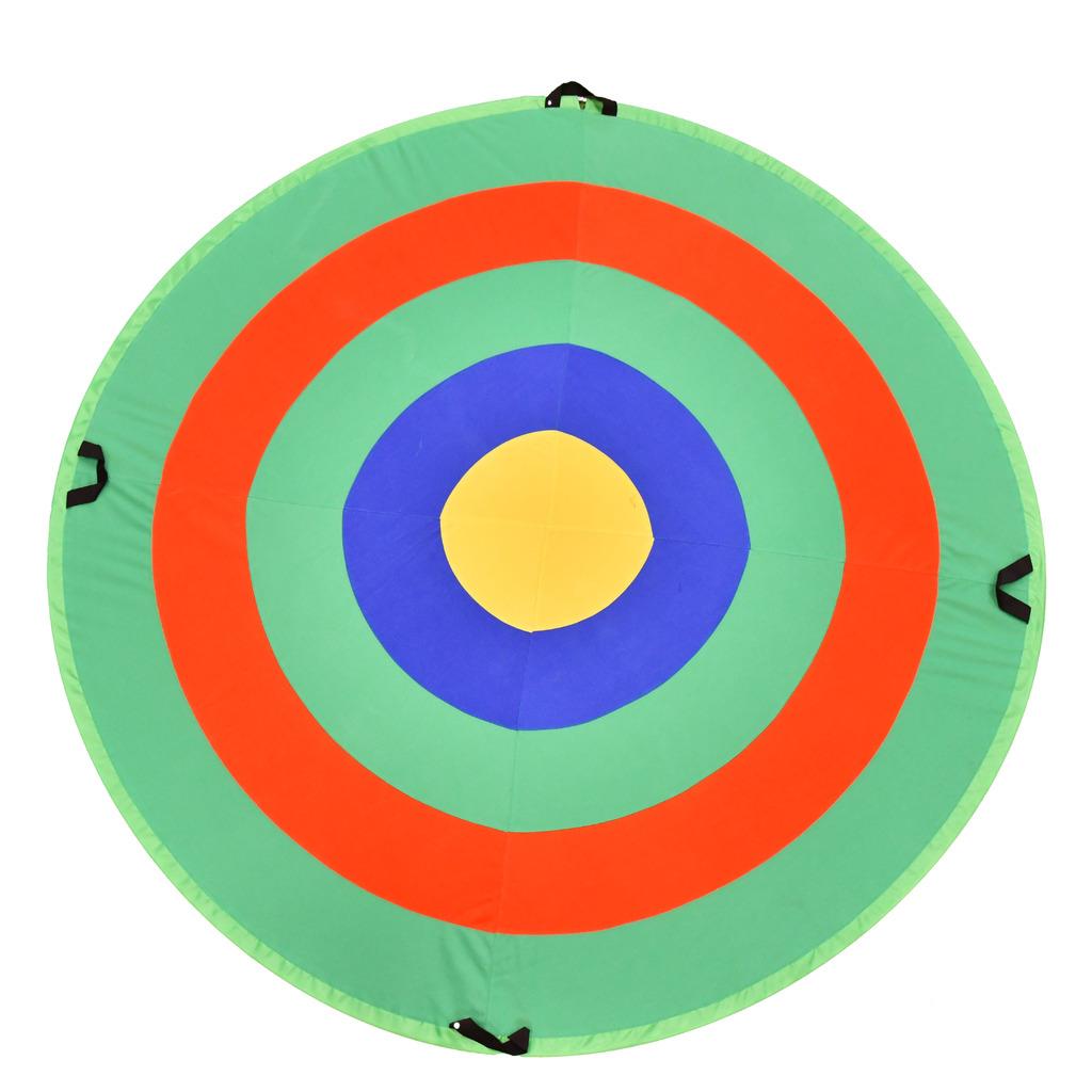 product/p/r/pre-sport_edb080_multicolore_2.jpg