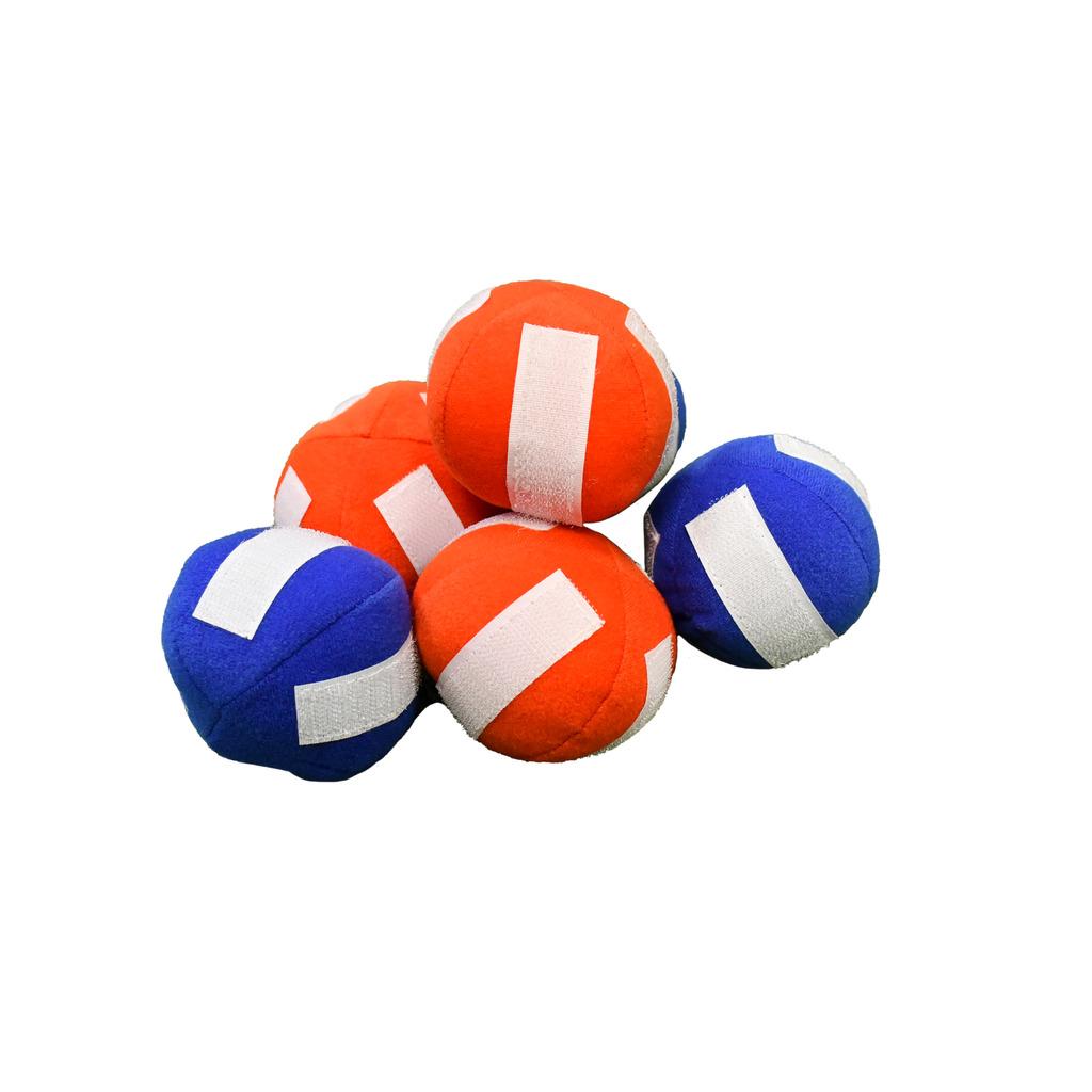product/p/r/pre-sport_edb080_multicolore_3.jpg
