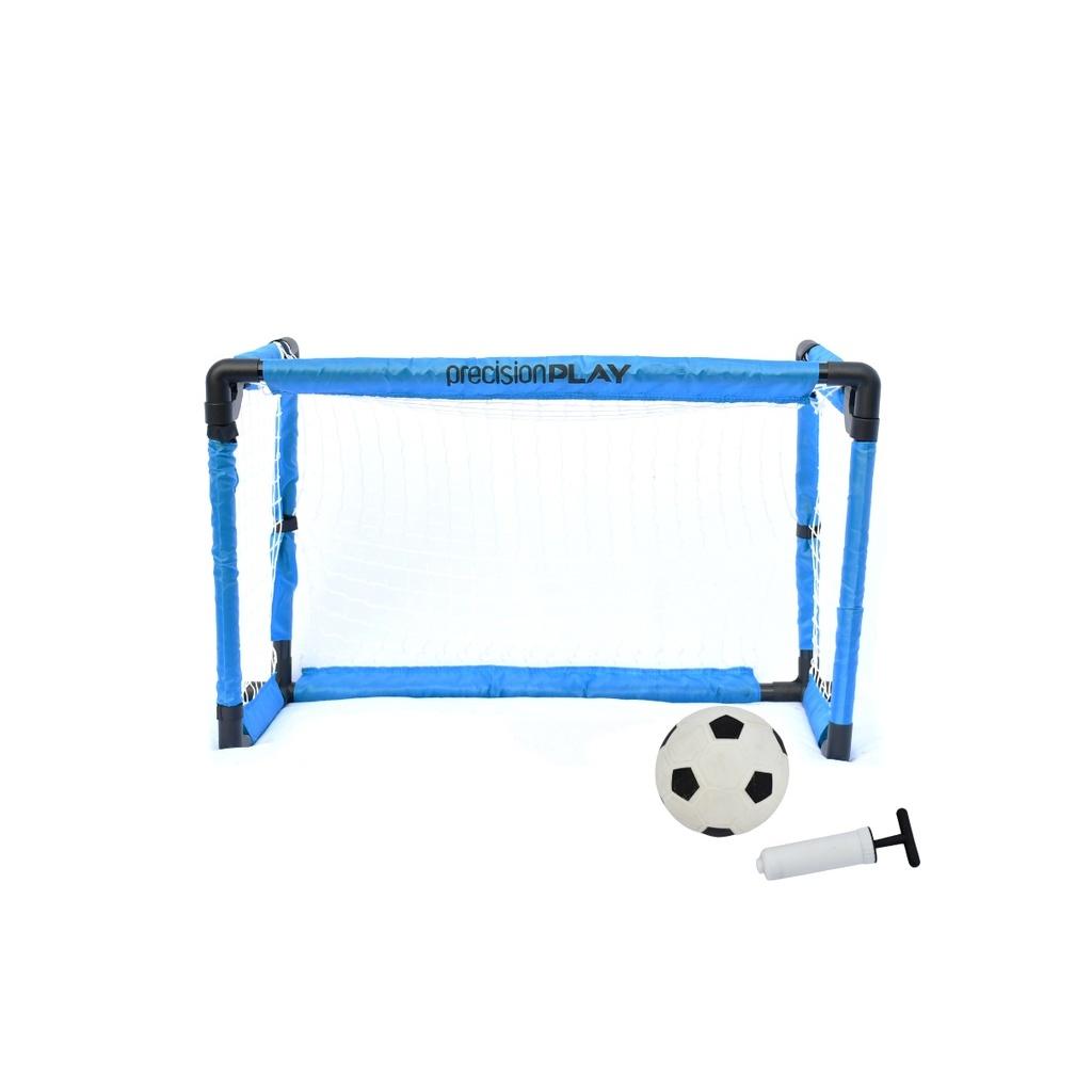 product/p/r/precision_ppg000501_bleu_3.jpg