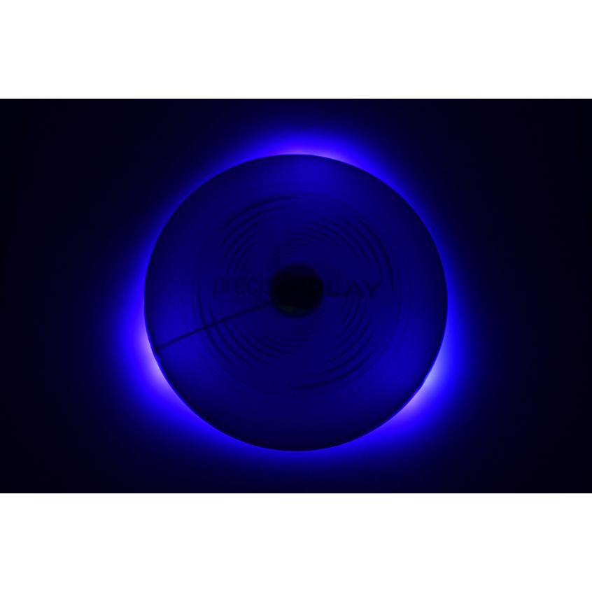 product/p/r/precision_ppr000201_bleu_2.jpg