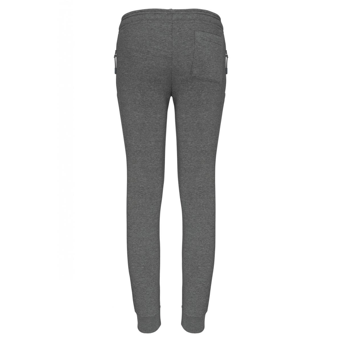 product/p/r/proact_pa1013-darkgreyheather_dark-grey-heather_2.jpg