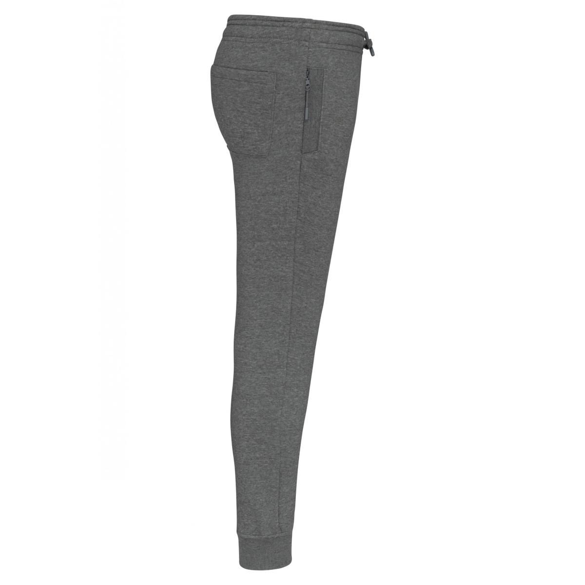 product/p/r/proact_pa1013-darkgreyheather_dark-grey-heather_3.jpg