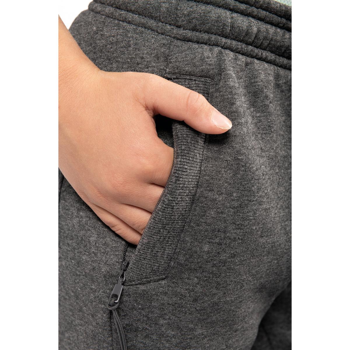 product/p/r/proact_pa1013-darkgreyheather_dark-grey-heather_6.jpg