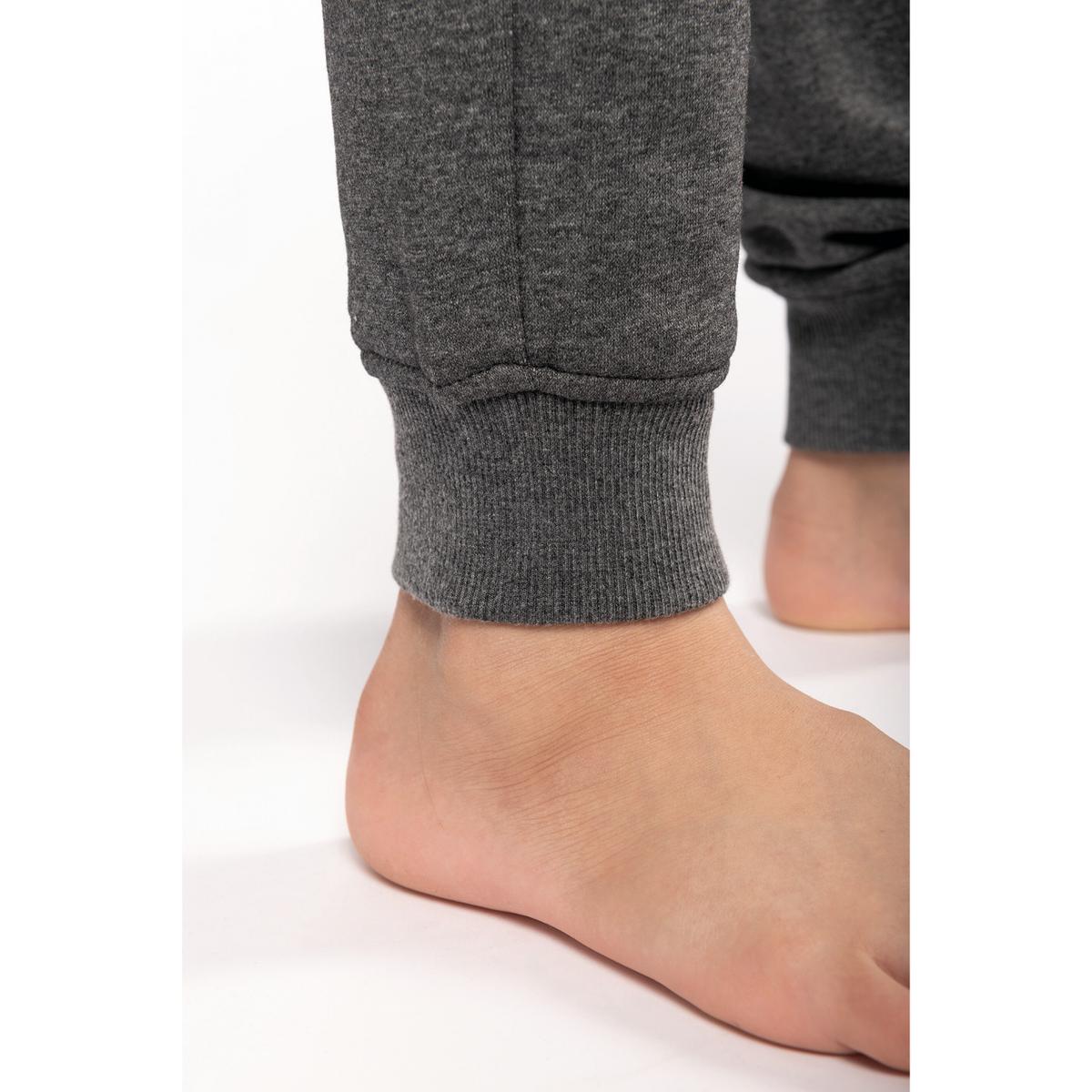 product/p/r/proact_pa1013-darkgreyheather_dark-grey-heather_8.jpg