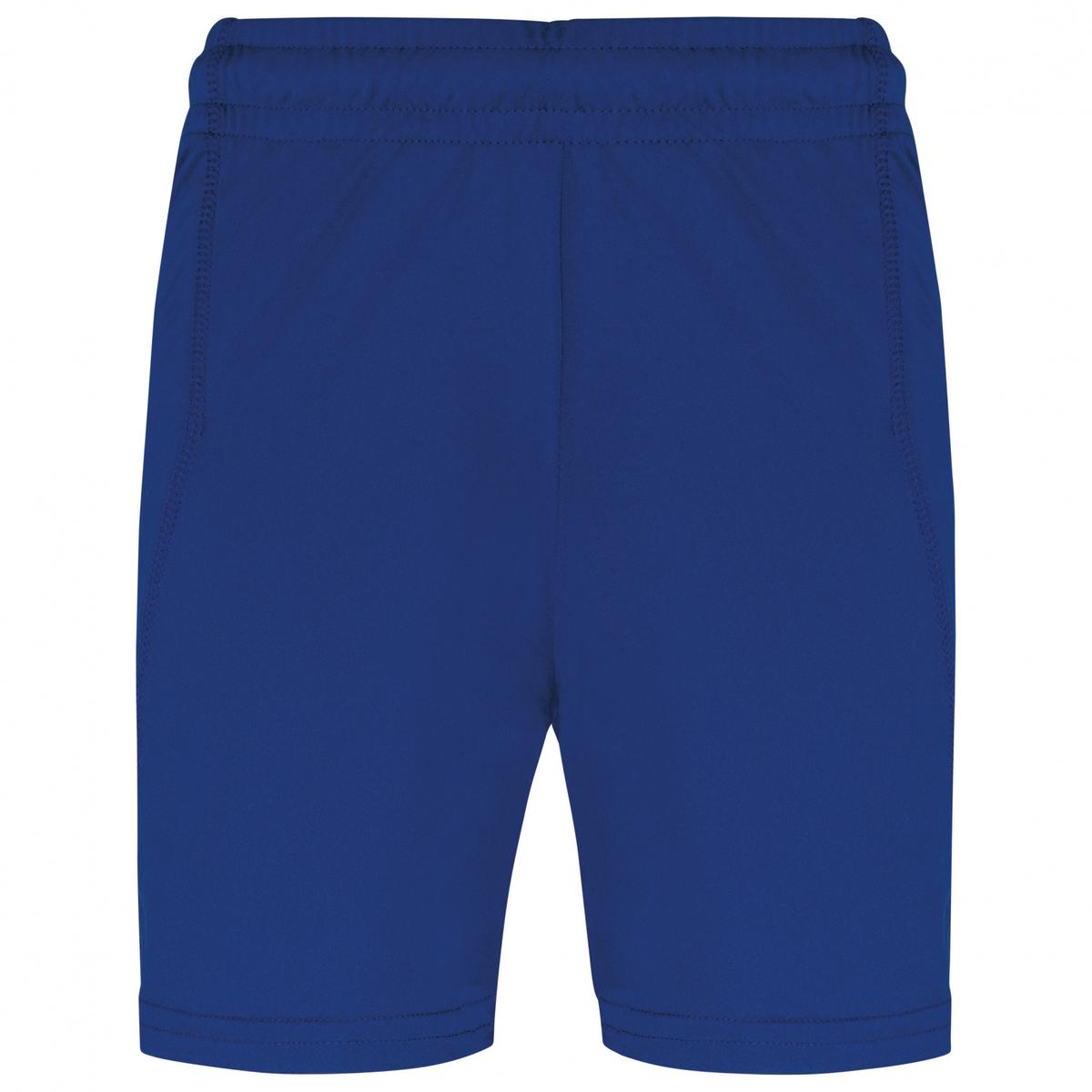 product/p/r/proact_pa103-darkroyalblue_darkroyalblue_1.jpg