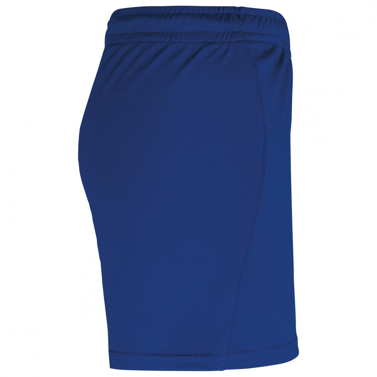 product/p/r/proact_pa103-darkroyalblue_darkroyalblue_2.jpg