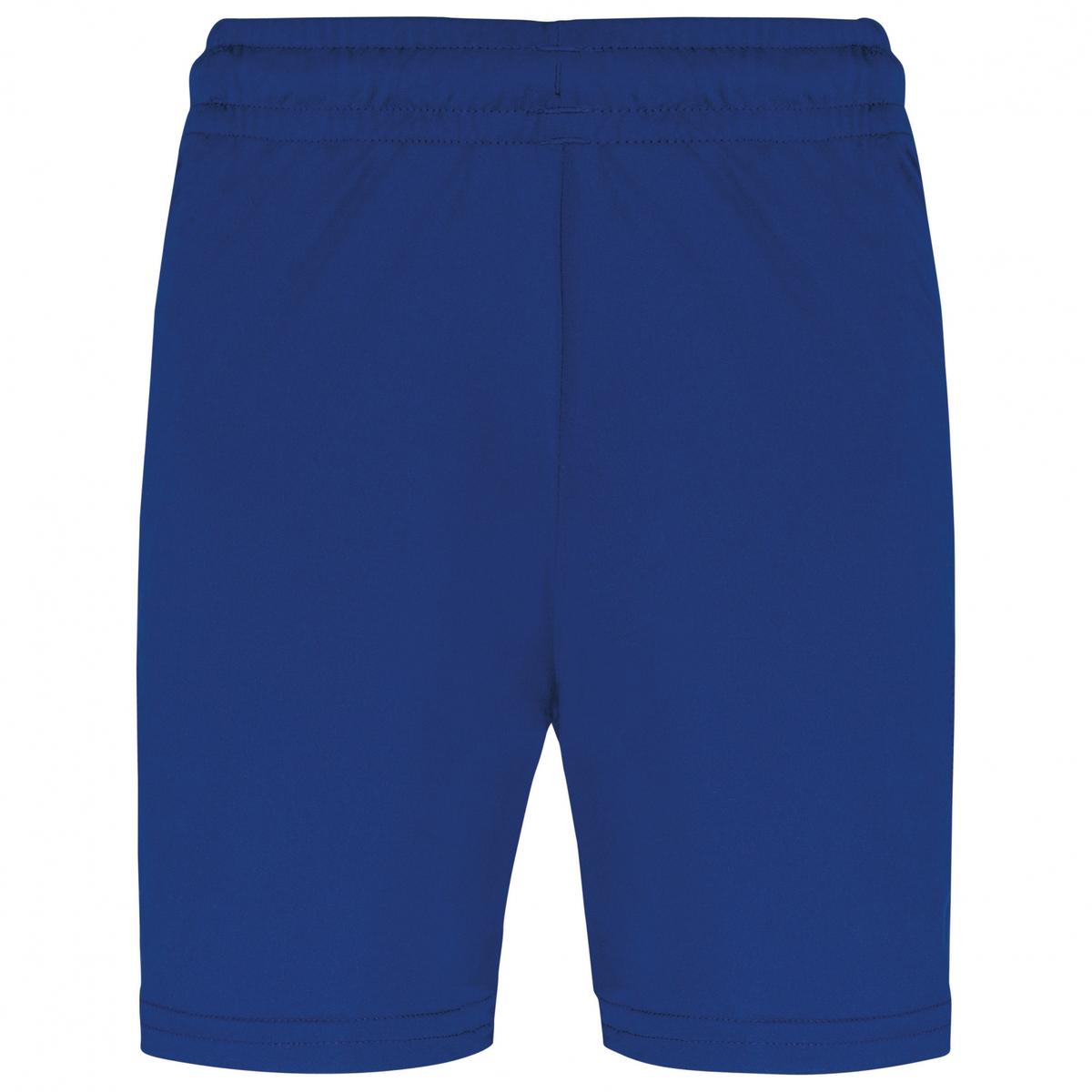 product/p/r/proact_pa103-darkroyalblue_darkroyalblue_3.jpg