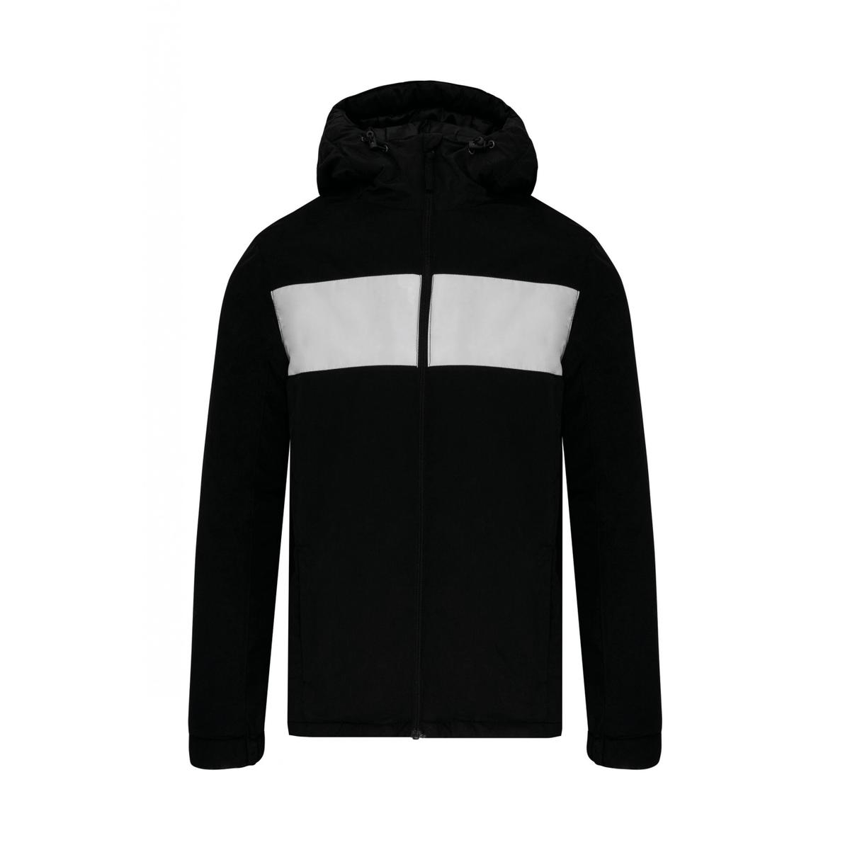 product/p/r/proact_pa240-black.white_black-white_1.jpg