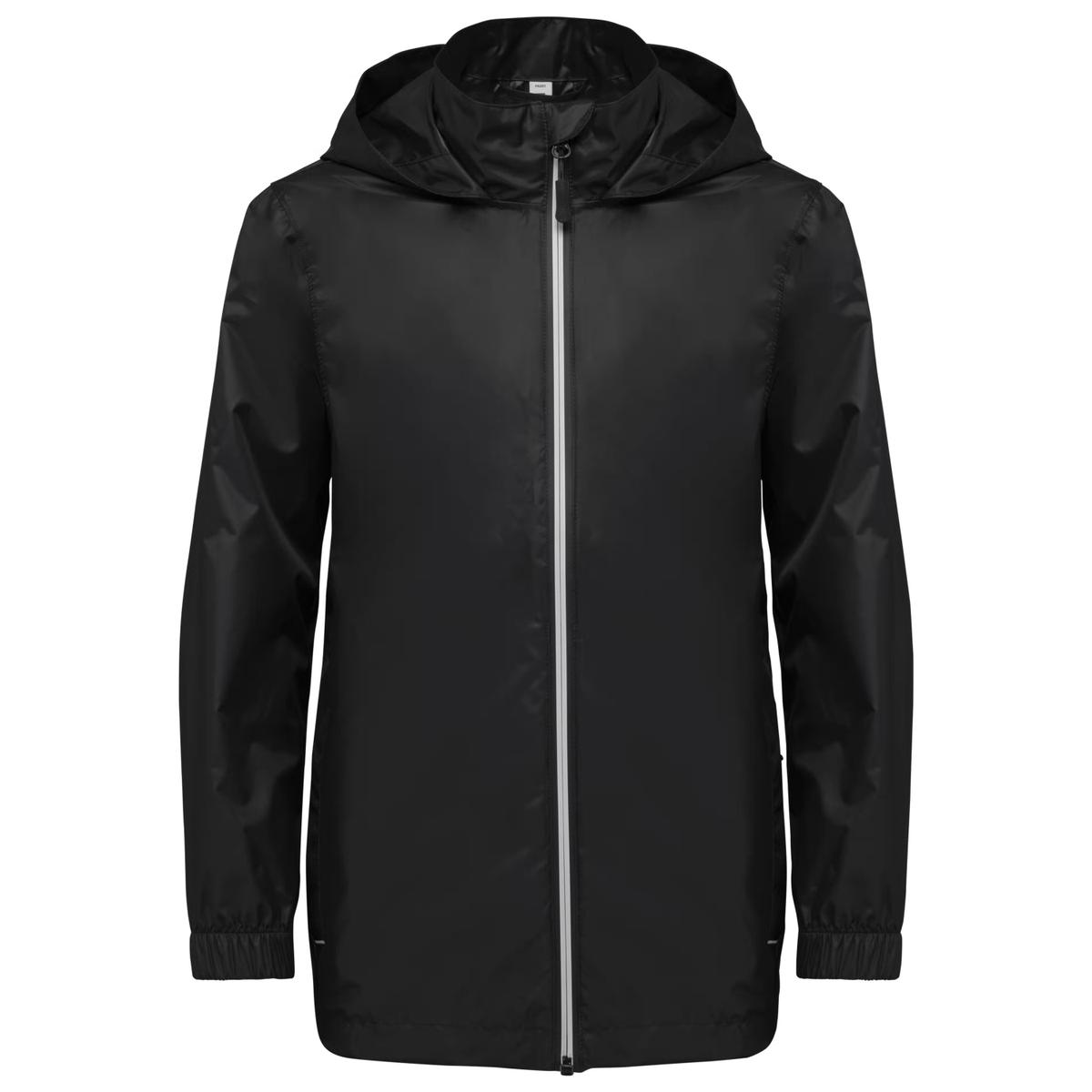 product/p/r/proact_pa251-black_black_1.jpg