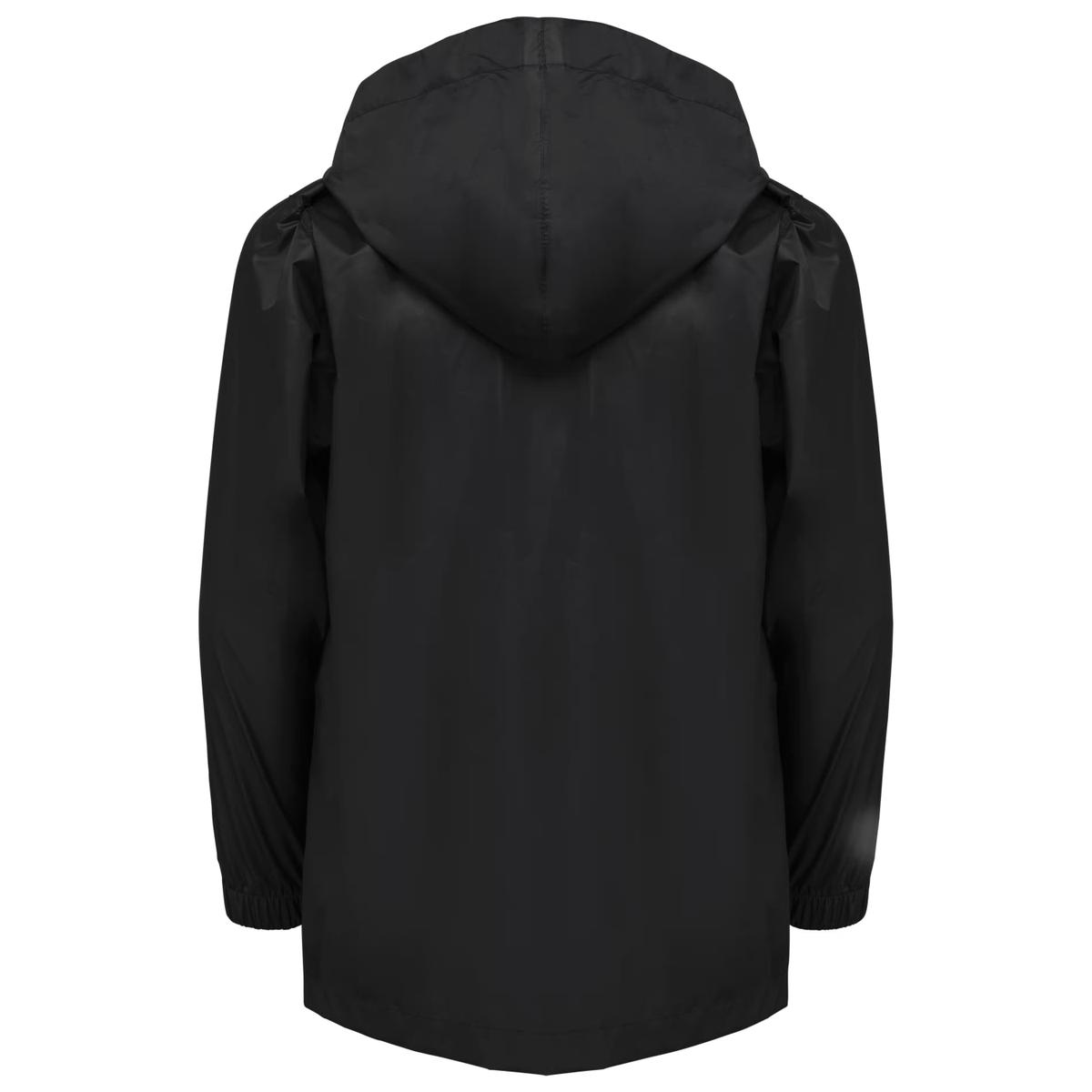 product/p/r/proact_pa251-black_black_2.jpg