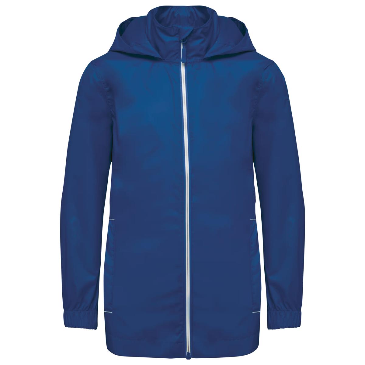 product/p/r/proact_pa251-darkroyalblue_dark-royal-blue_1.jpg