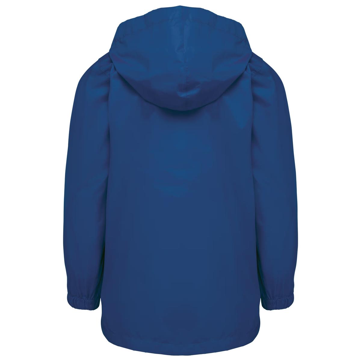 product/p/r/proact_pa251-darkroyalblue_dark-royal-blue_2.jpg