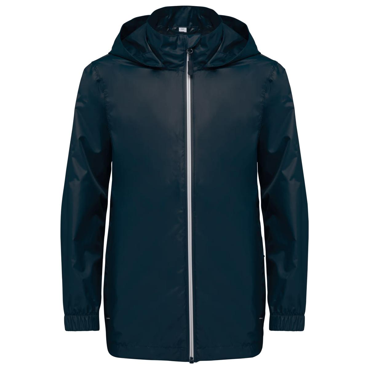 product/p/r/proact_pa251-navy_navy_1.jpg