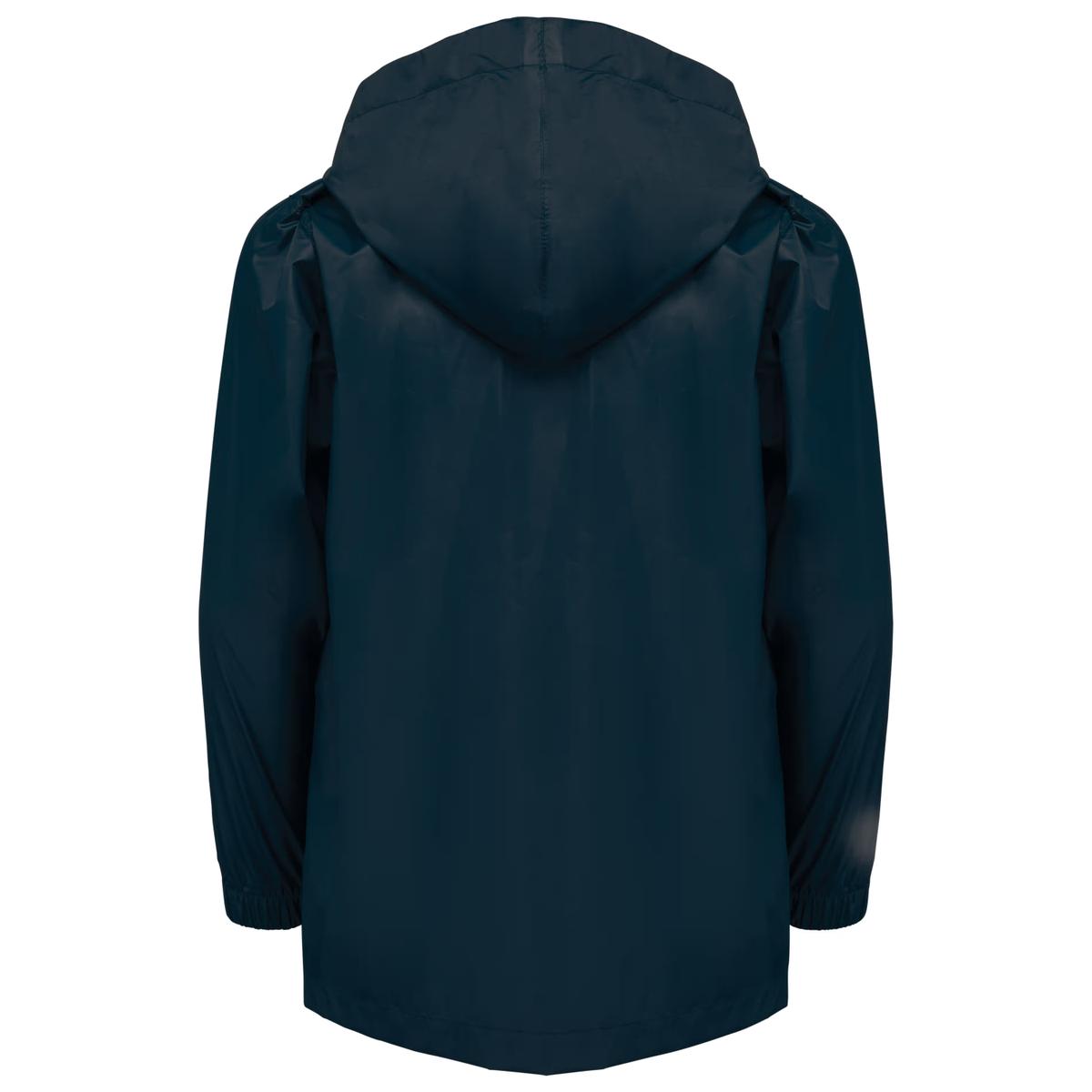 product/p/r/proact_pa251-navy_navy_2.jpg