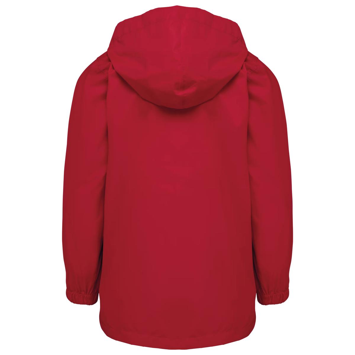 product/p/r/proact_pa251-sportyred_sporty-red_2.jpg
