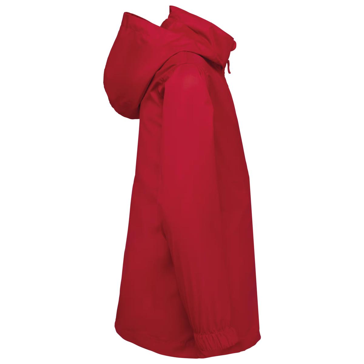 product/p/r/proact_pa251-sportyred_sporty-red_3.jpg