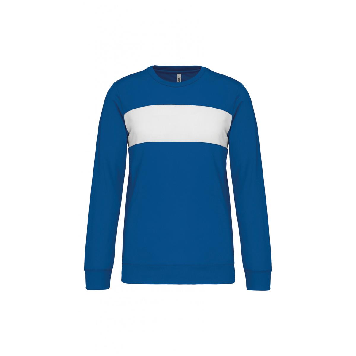 product/p/r/proact_pa373-sportyroyalblue.white_sporty-royal-blue-white_1.jpg