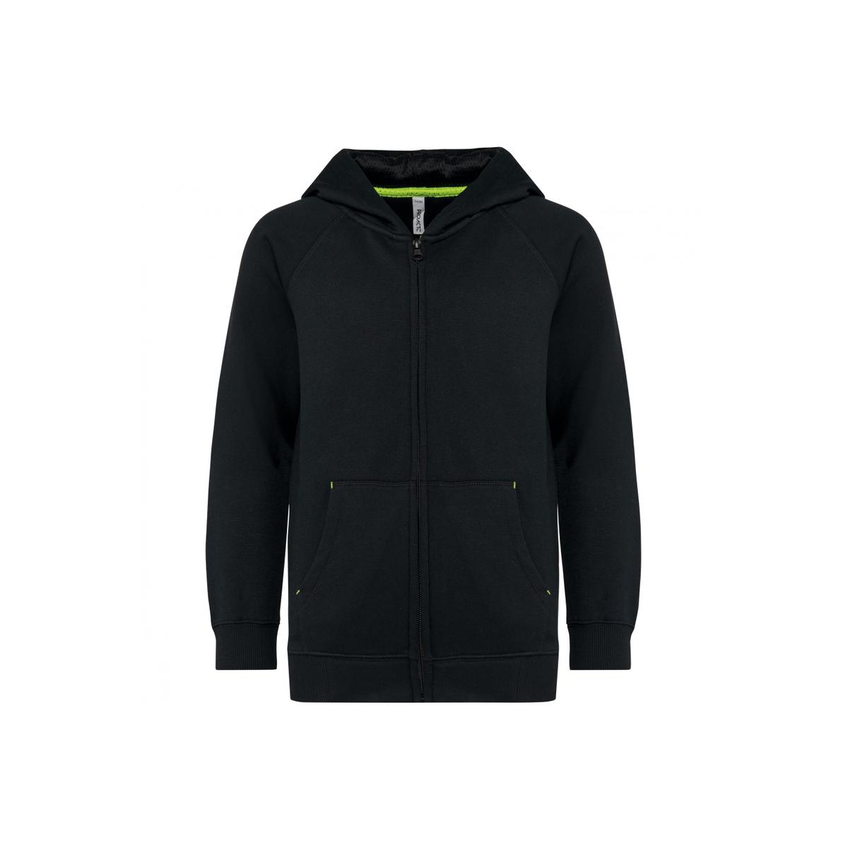 product/p/r/proact_pa386-black_black_1.jpg