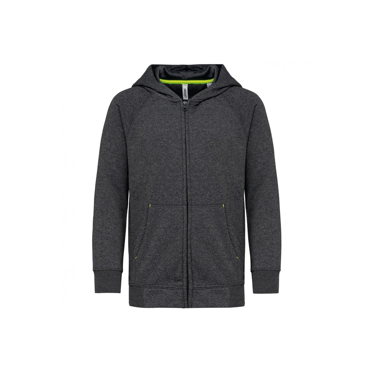 product/p/r/proact_pa386-darkgreyheather_dark-grey-heather_1.jpg