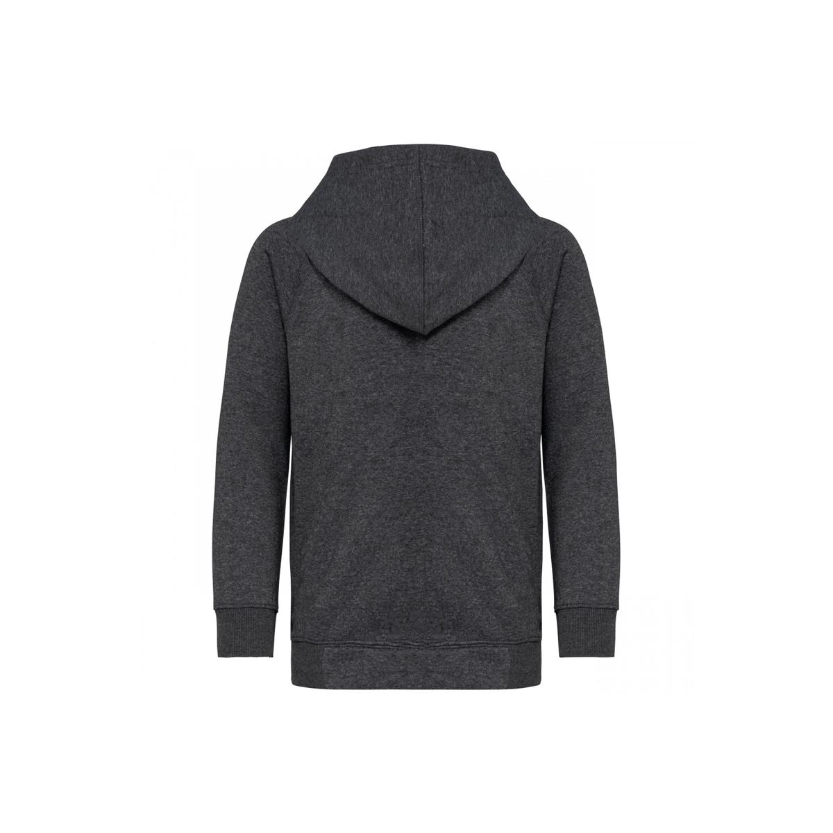product/p/r/proact_pa386-darkgreyheather_dark-grey-heather_2.jpg