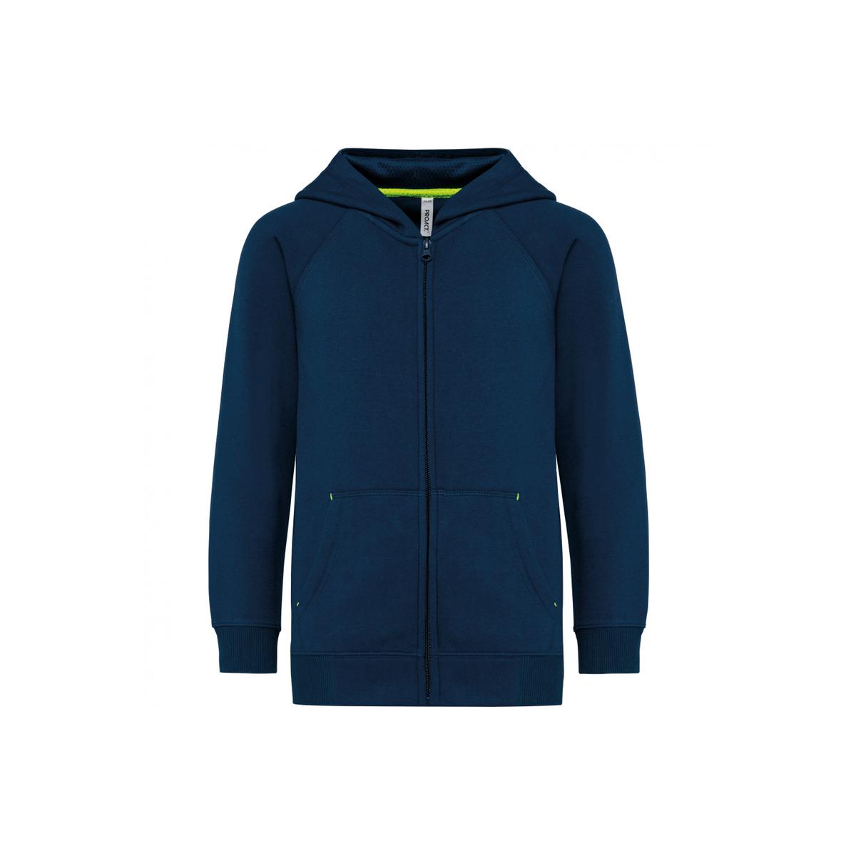product/p/r/proact_pa386-sportynavy_sporty-navy_1.jpg