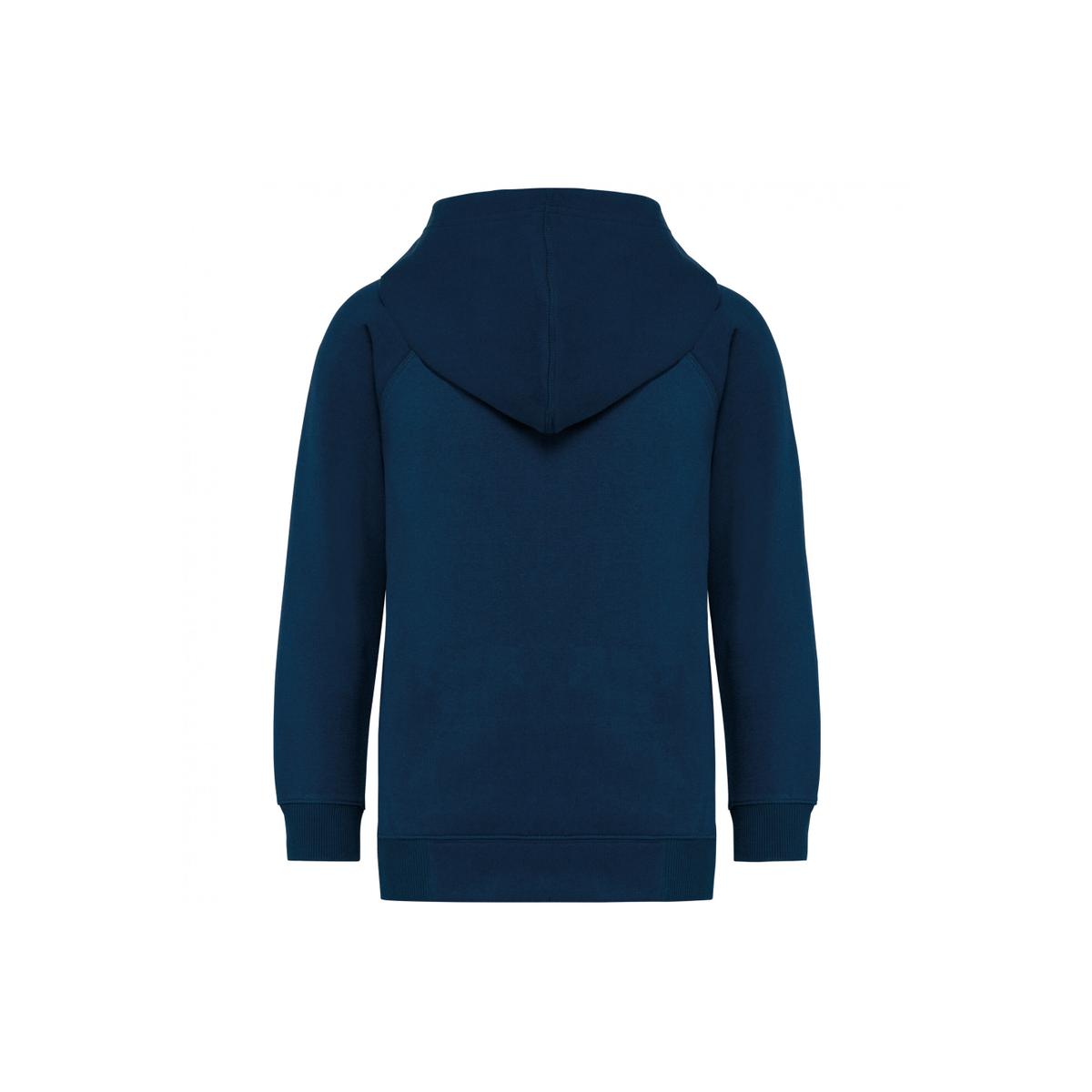 product/p/r/proact_pa386-sportynavy_sporty-navy_2.jpg