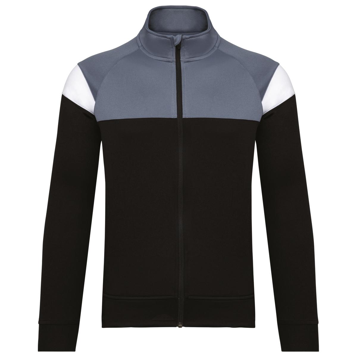 product/p/r/proact_pa391-black.sportygrey_black-sporty-grey_1.jpg