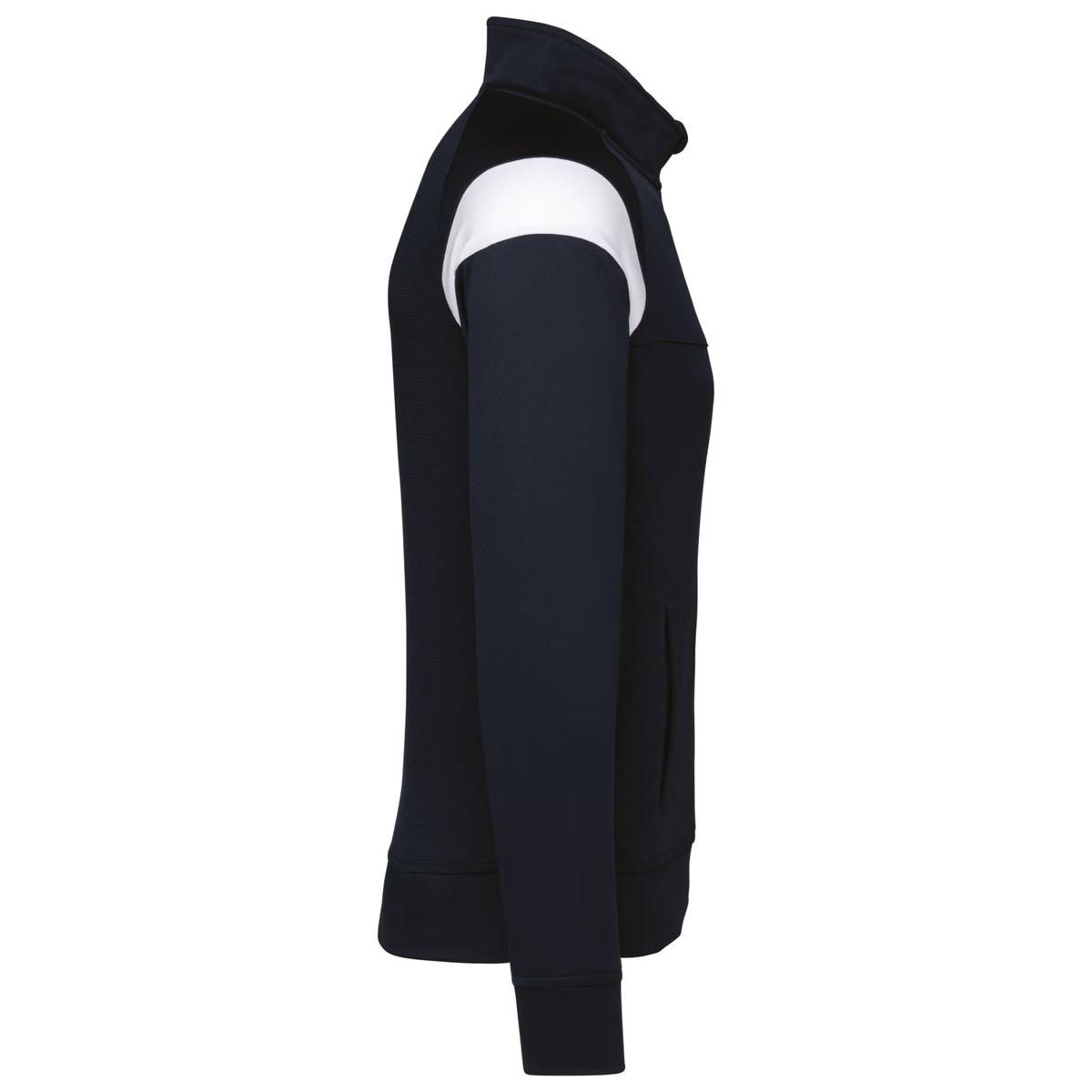 product/p/r/proact_pa391-navy_navy_3.jpg