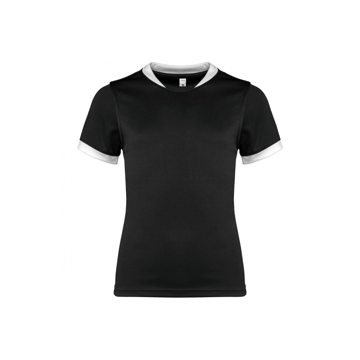 product/p/r/proact_pa4028-black_1.jpg