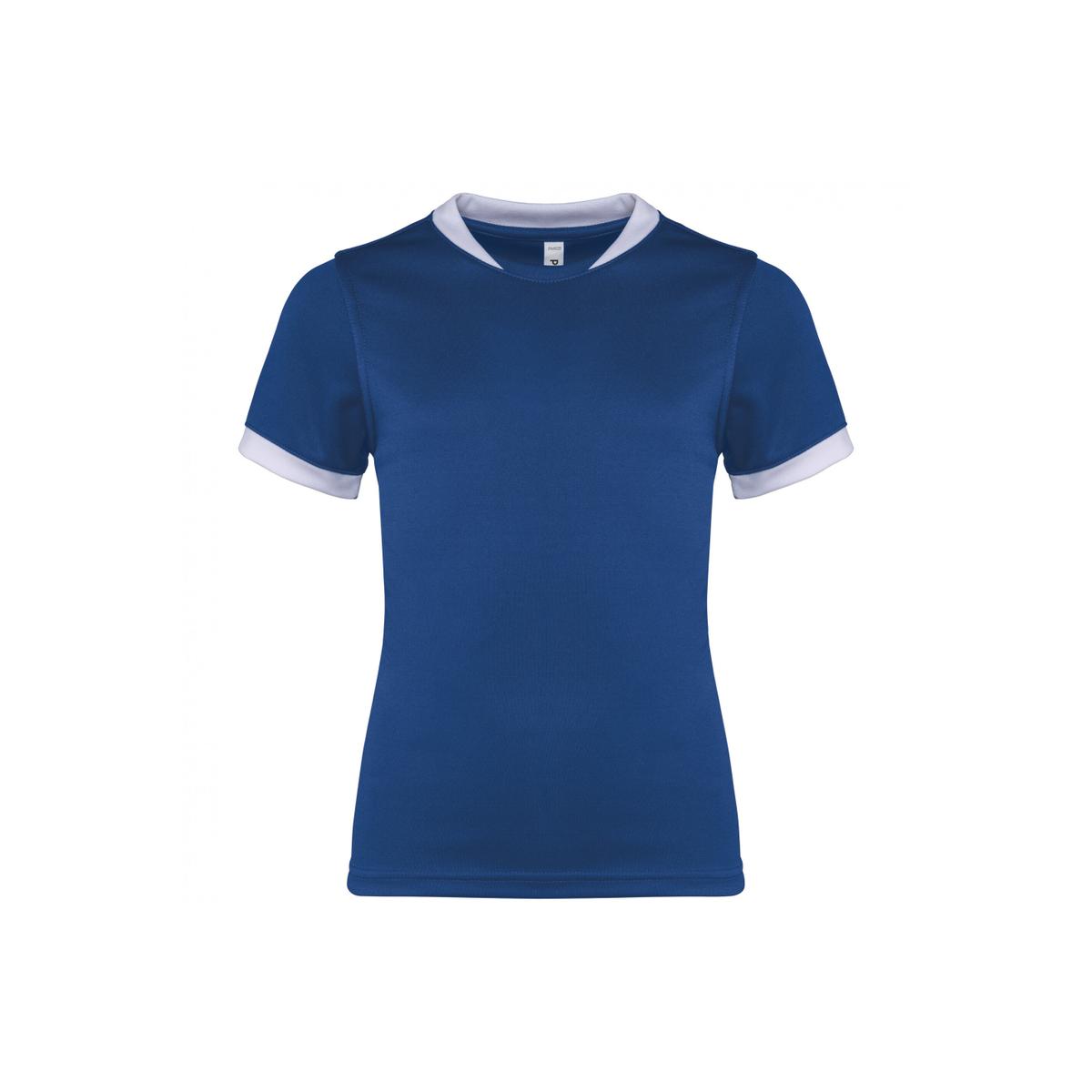 product/p/r/proact_pa4028-dark_royal_blue_1.jpg