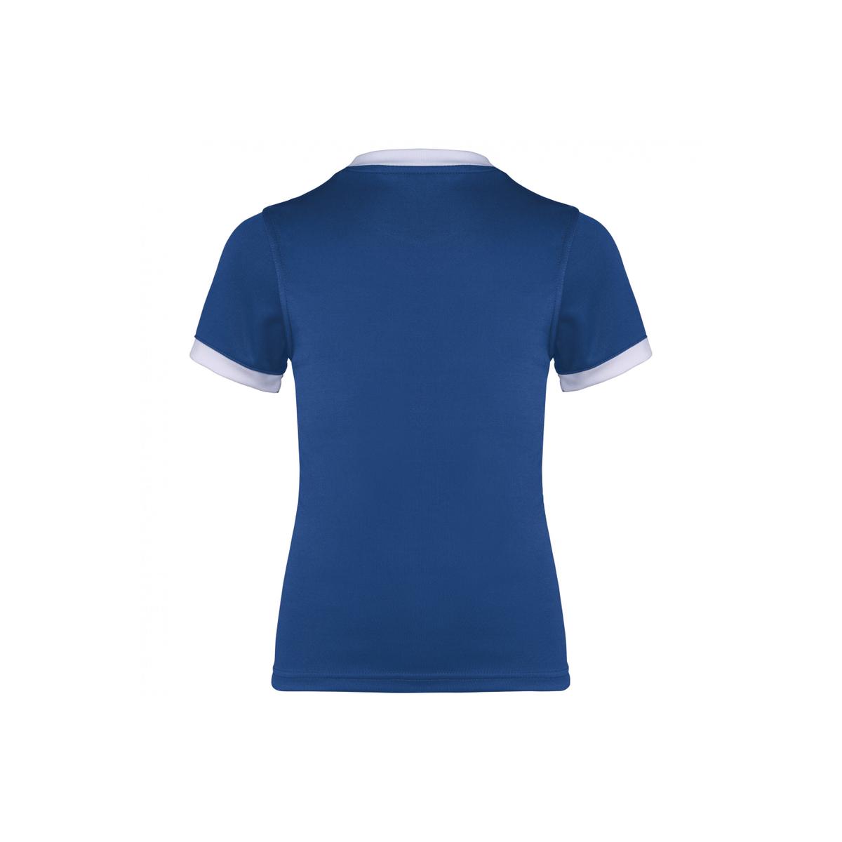 product/p/r/proact_pa4028-dark_royal_blue_2.jpg
