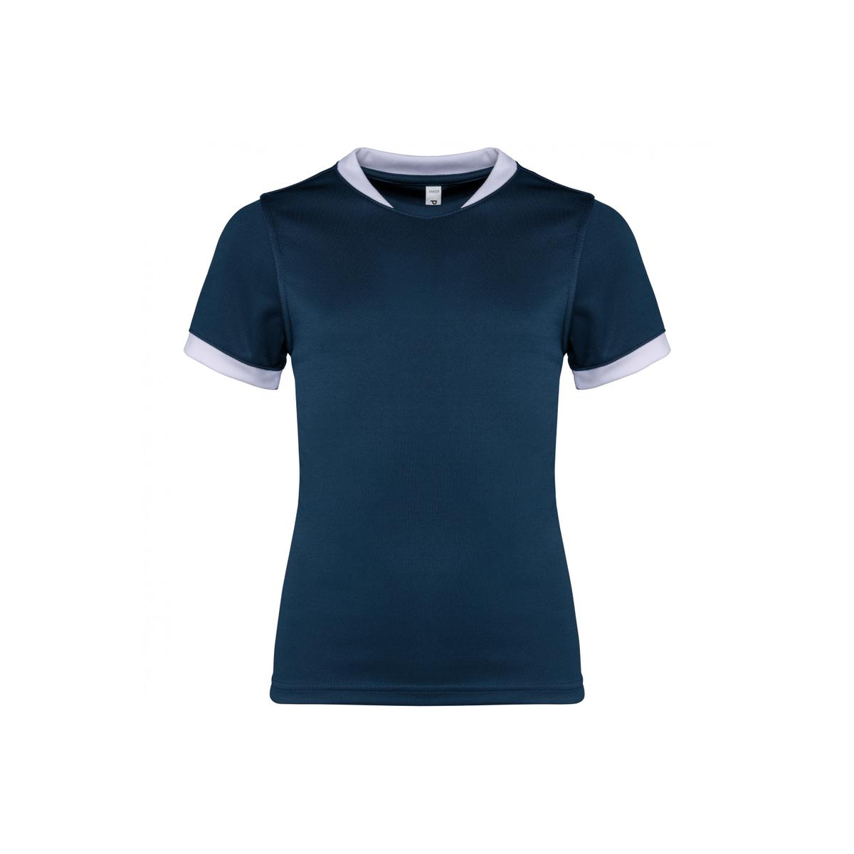 product/p/r/proact_pa4028-sporty_navy_1.jpg