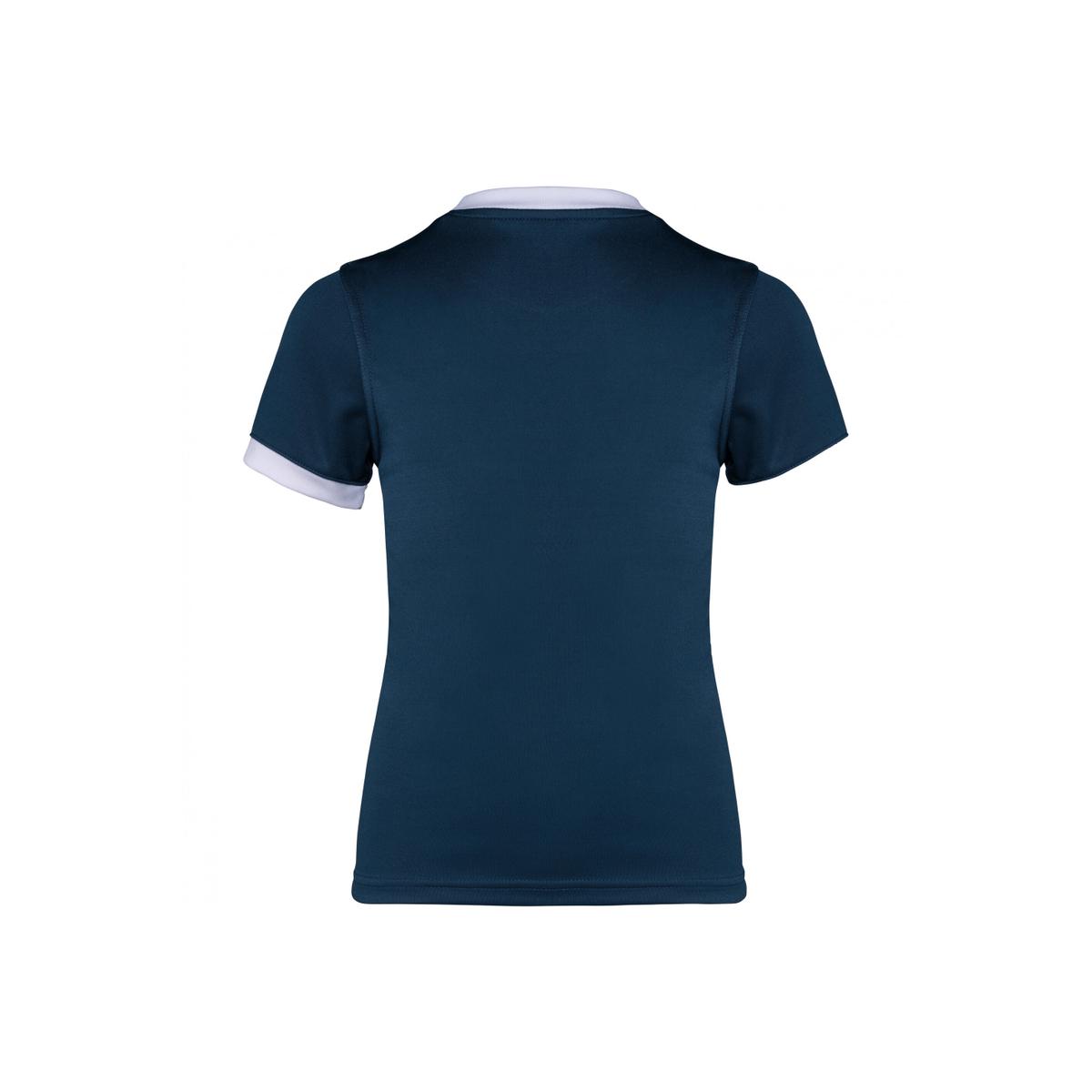product/p/r/proact_pa4028-sporty_navy_2.jpg