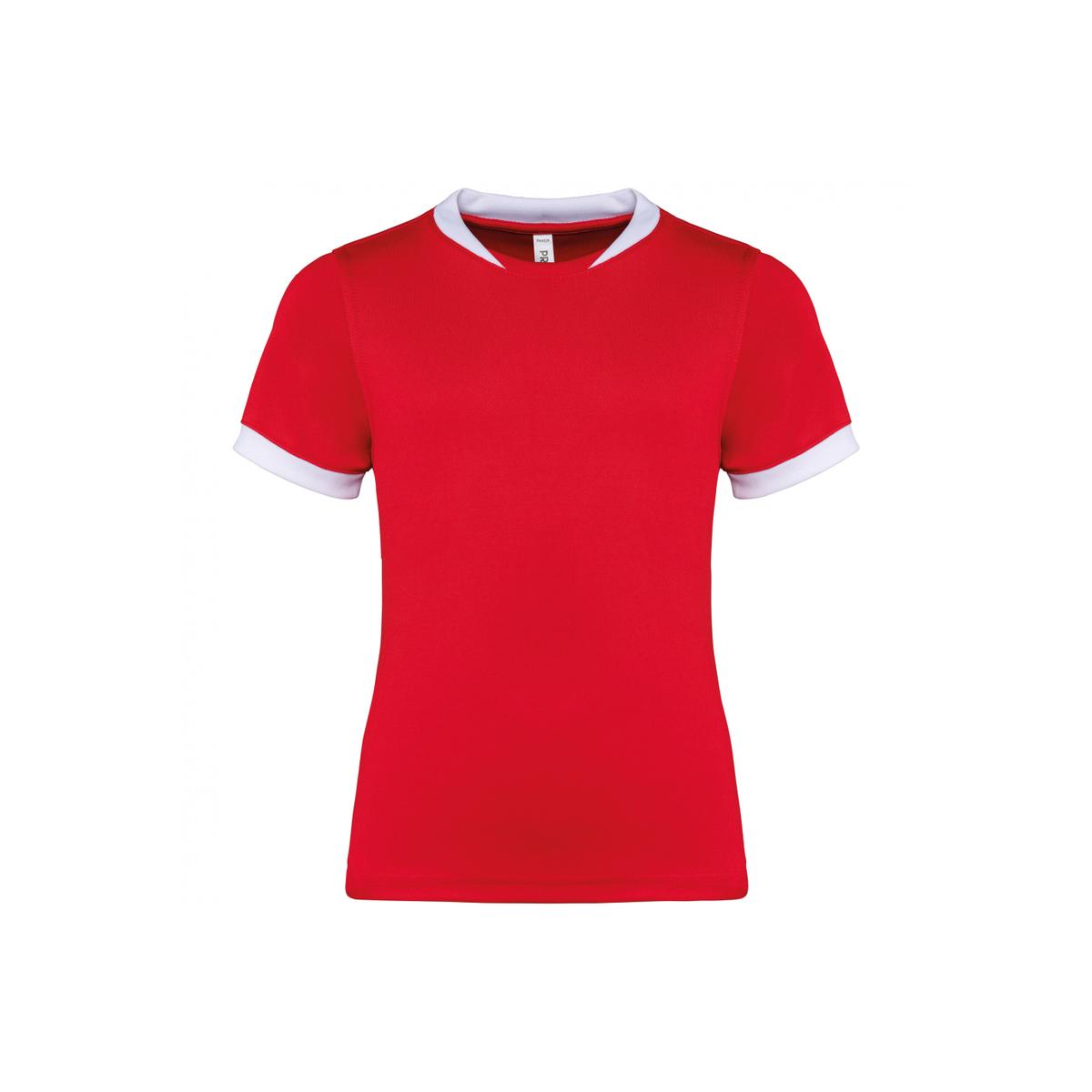 product/p/r/proact_pa4028-sporty_red_1.jpg