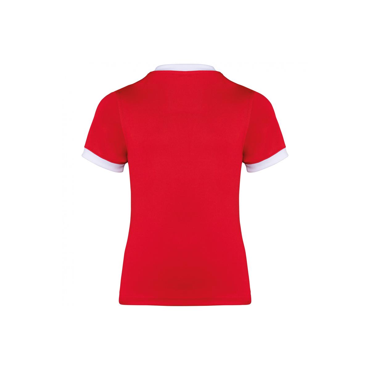 product/p/r/proact_pa4028-sporty_red_2.jpg