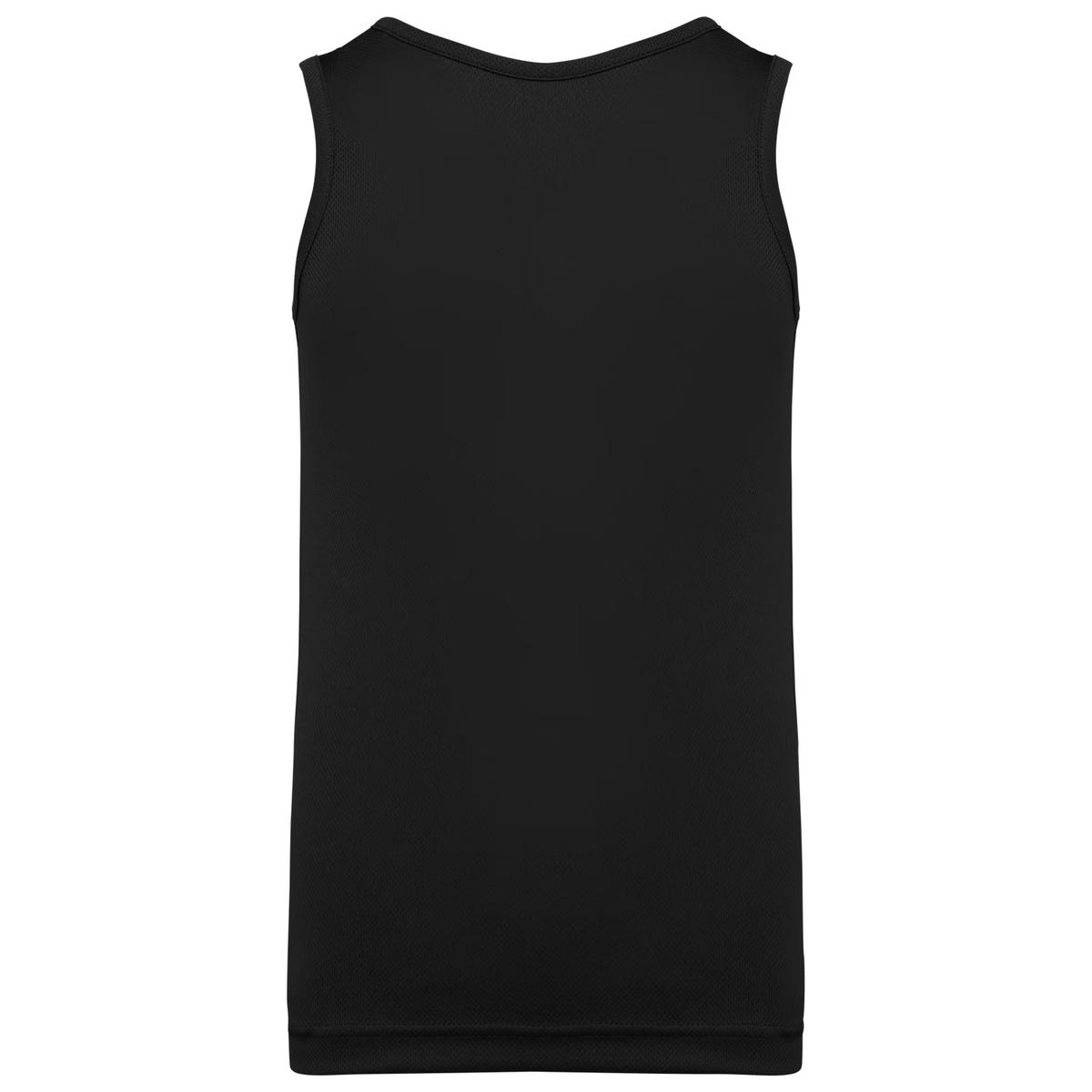 product/p/r/proact_pa440-black_black_2.jpg