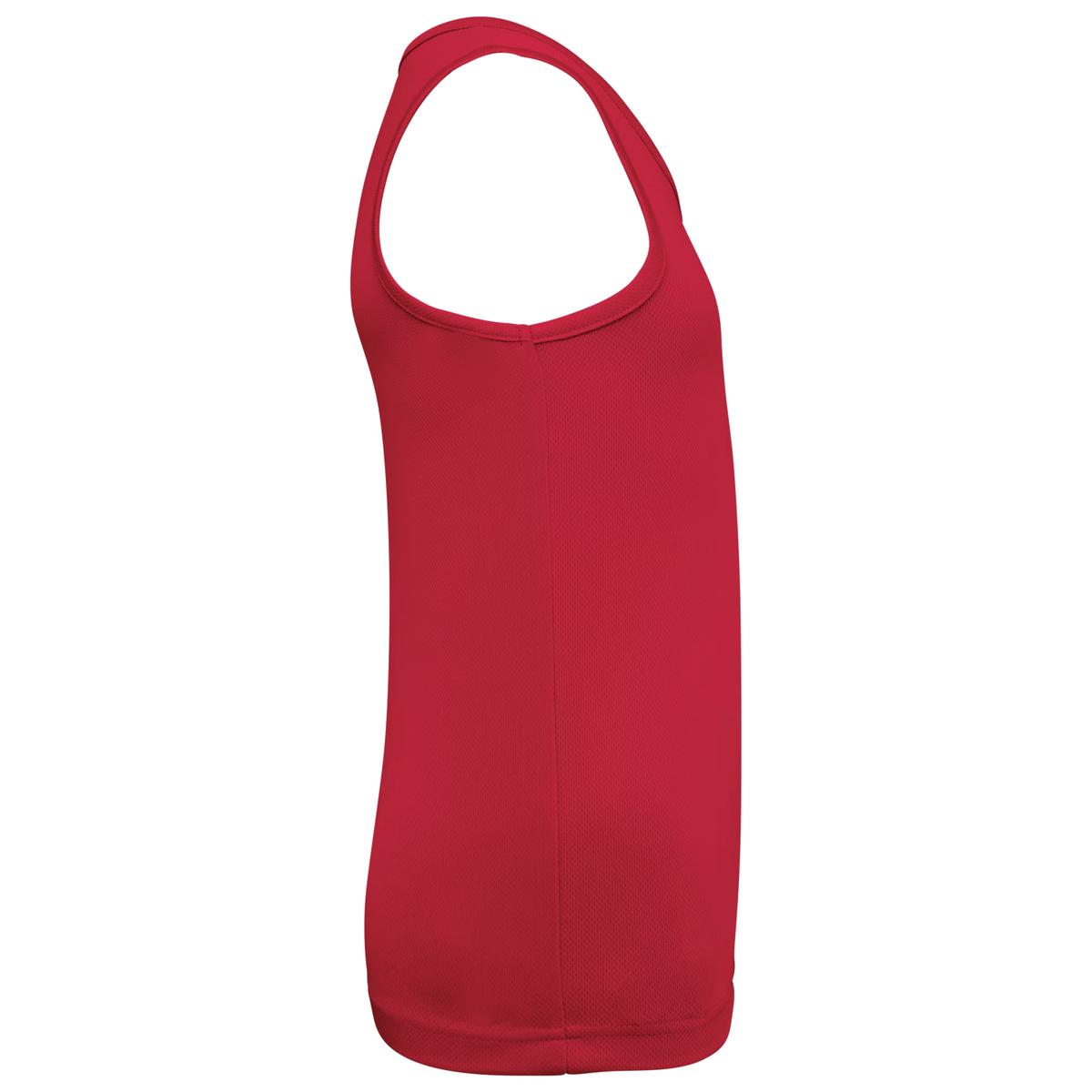product/p/r/proact_pa440-red_red_3.jpg