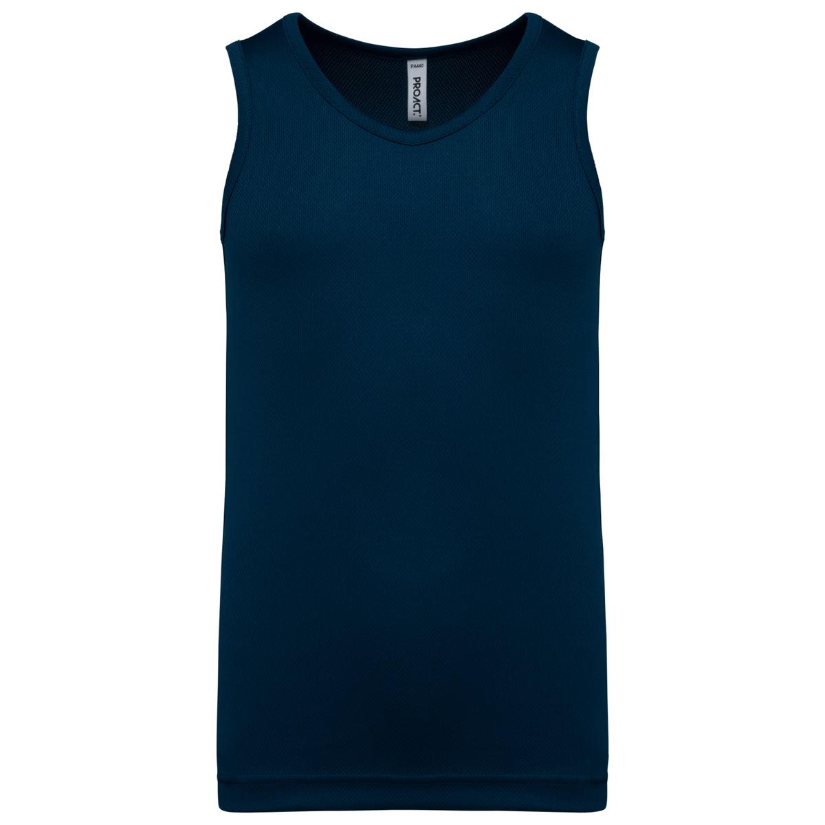 product/p/r/proact_pa440-sportynavy_sporty-navy_1.jpg