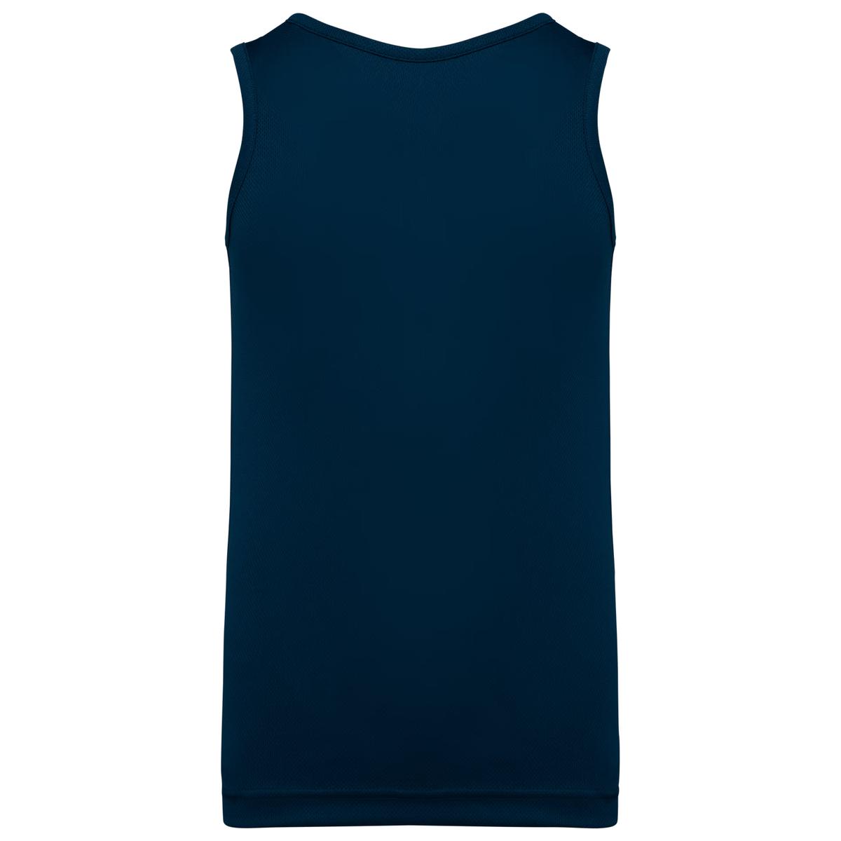 product/p/r/proact_pa440-sportynavy_sporty-navy_2.jpg