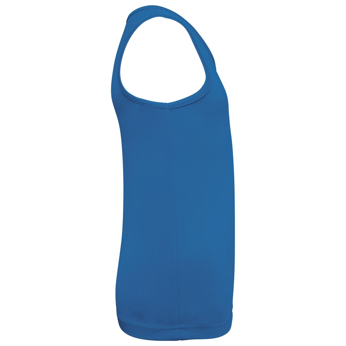 product/p/r/proact_pa440-sportyroyalblue_sporty-royal-blue_3.jpg