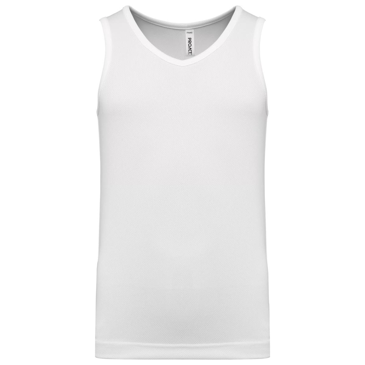 product/p/r/proact_pa440-white_white_1.jpg