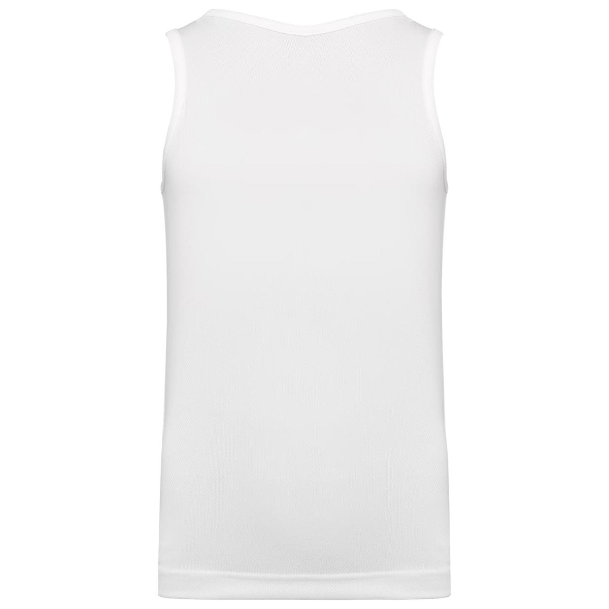 product/p/r/proact_pa440-white_white_2.jpg