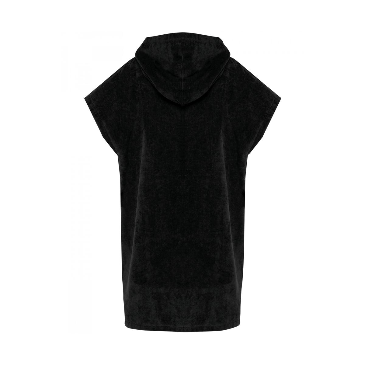 product/p/r/proact_pa582-black_black_2.jpg