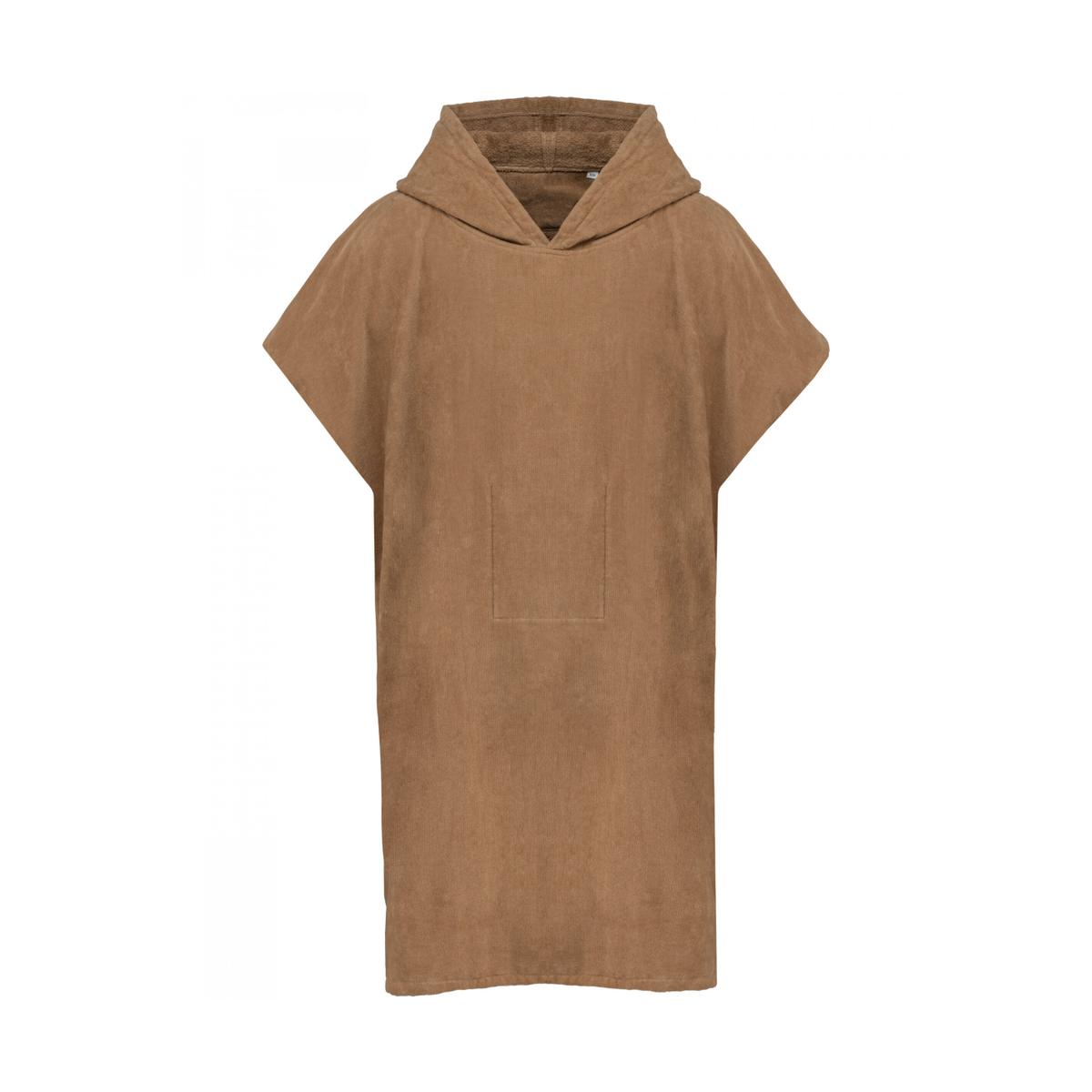 product/p/r/proact_pa582-camel_camel_1.jpg
