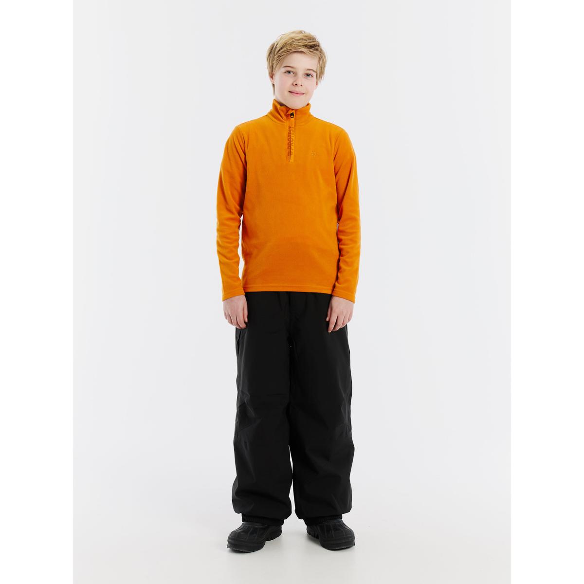 product/p/r/protest_12809000-314_caramel-yellow_3.jpg