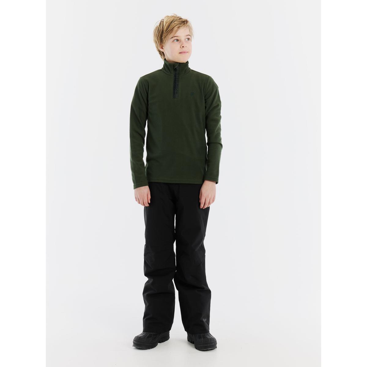 product/p/r/protest_12809000-516_kale-green_3.jpg