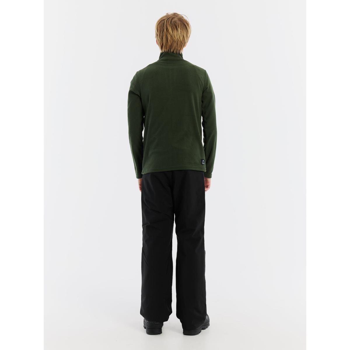 product/p/r/protest_12809000-516_kale-green_4.jpg