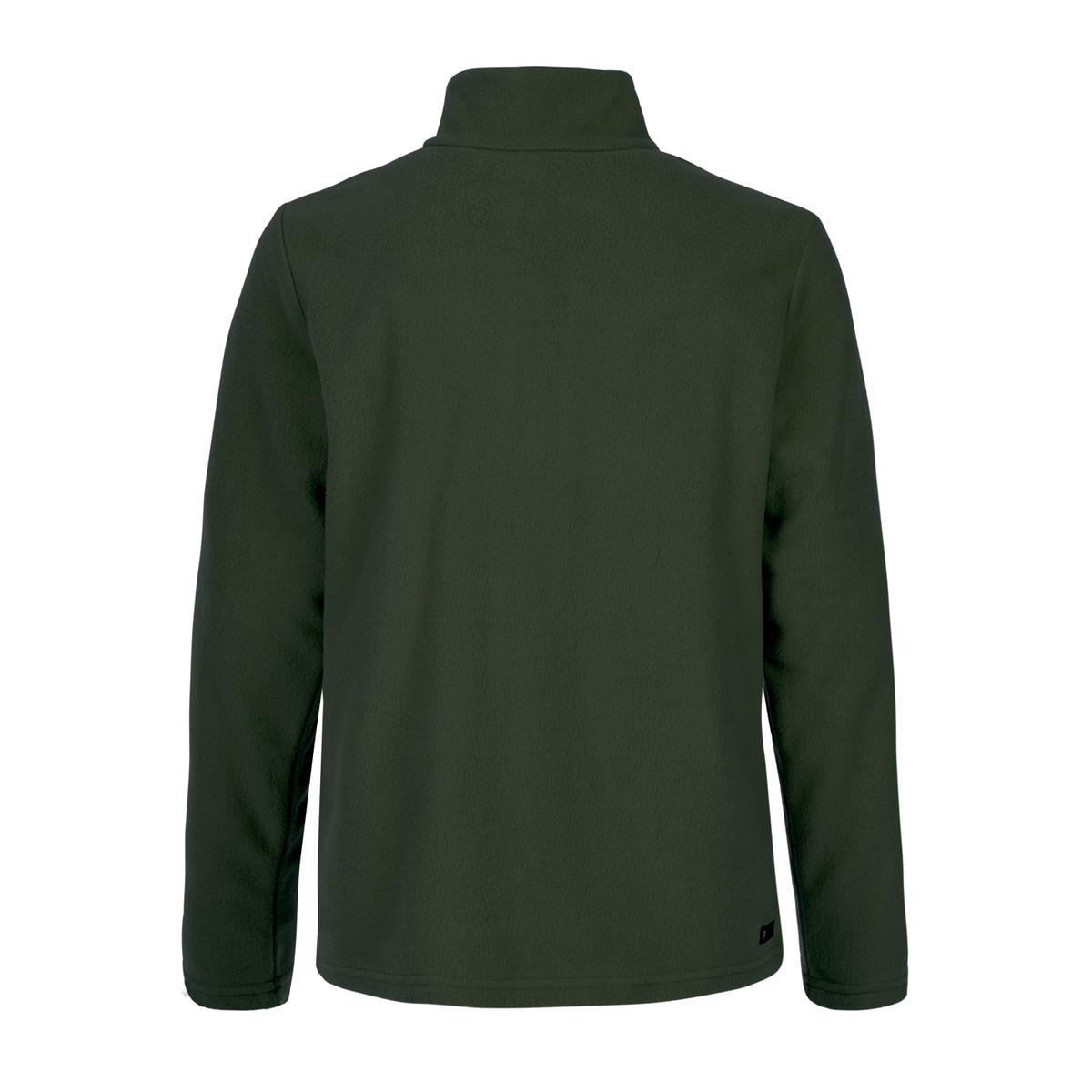 product/p/r/protest_12809000-516_kale-green_7.jpg