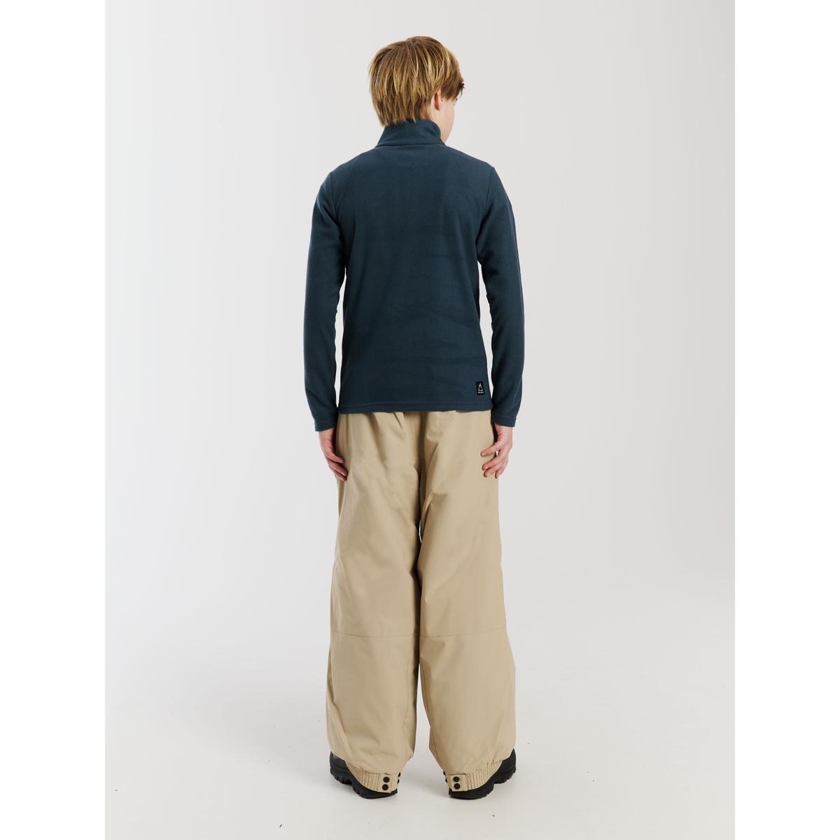 product/p/r/protest_12809000-643_twilight-navy_4.jpg